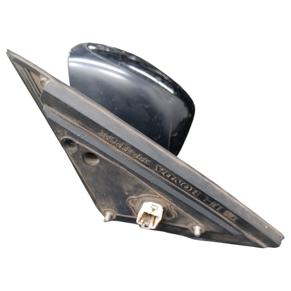 Retrovisor Honda Accord 2012 7