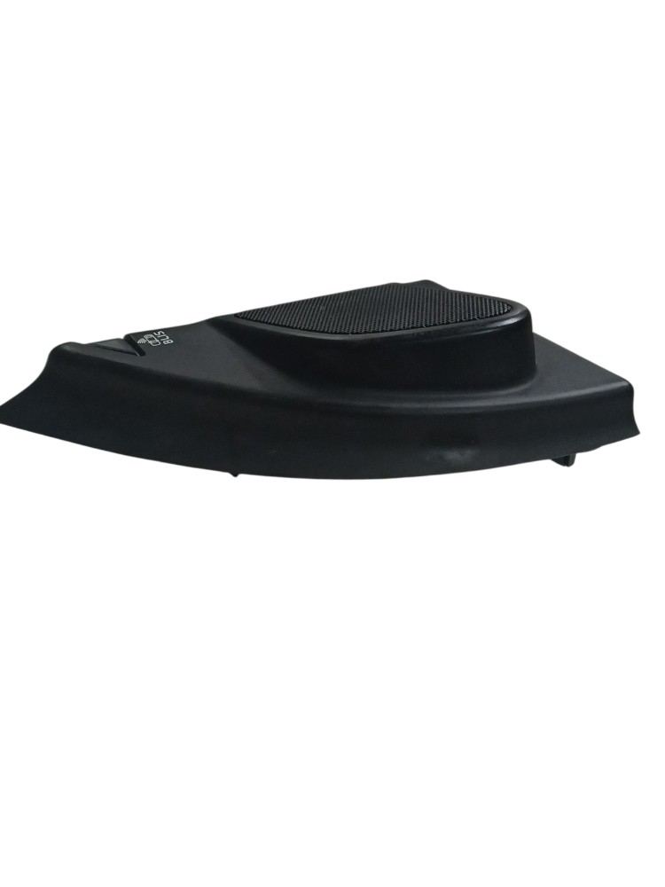 Moldura acabamento retrovisor direit Volvo xc60 2010 4