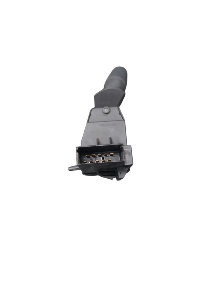Trocador De Haste De Limpador De Parabrisa Smart Fortwo  Direito 6