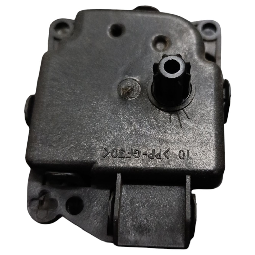 Motor caixa de ventilação  Dodge journey 2.6 v6 2009 a 2014 5