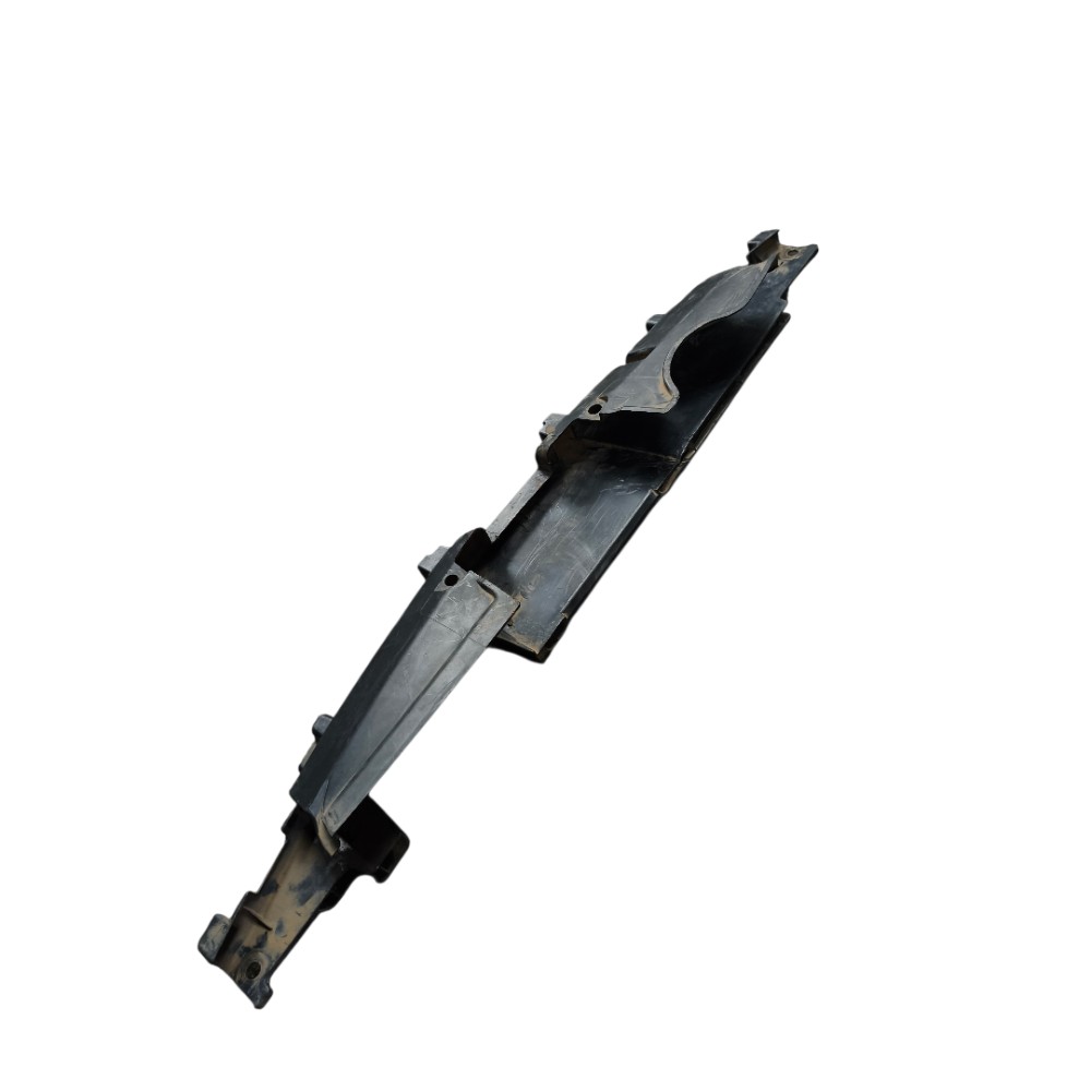 Suporte Superior Grade Dianteiro Honda Crv 2012 2014