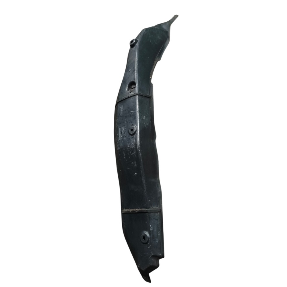 Tampa F D do Para-Lama Mercedes C W205 2023 2021 5