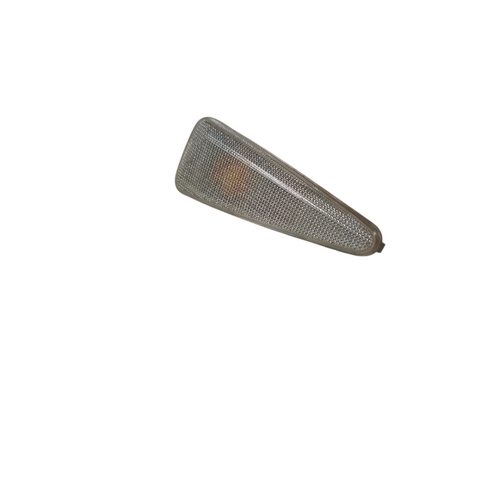 Pisca Paralama Direito Lateral L Renault Sandero 2012 A 2014