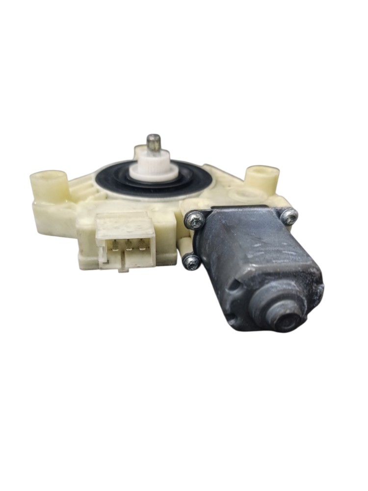 Motor Vidro Elétrico Dianteiro Direit Mercedes Benz C200 2