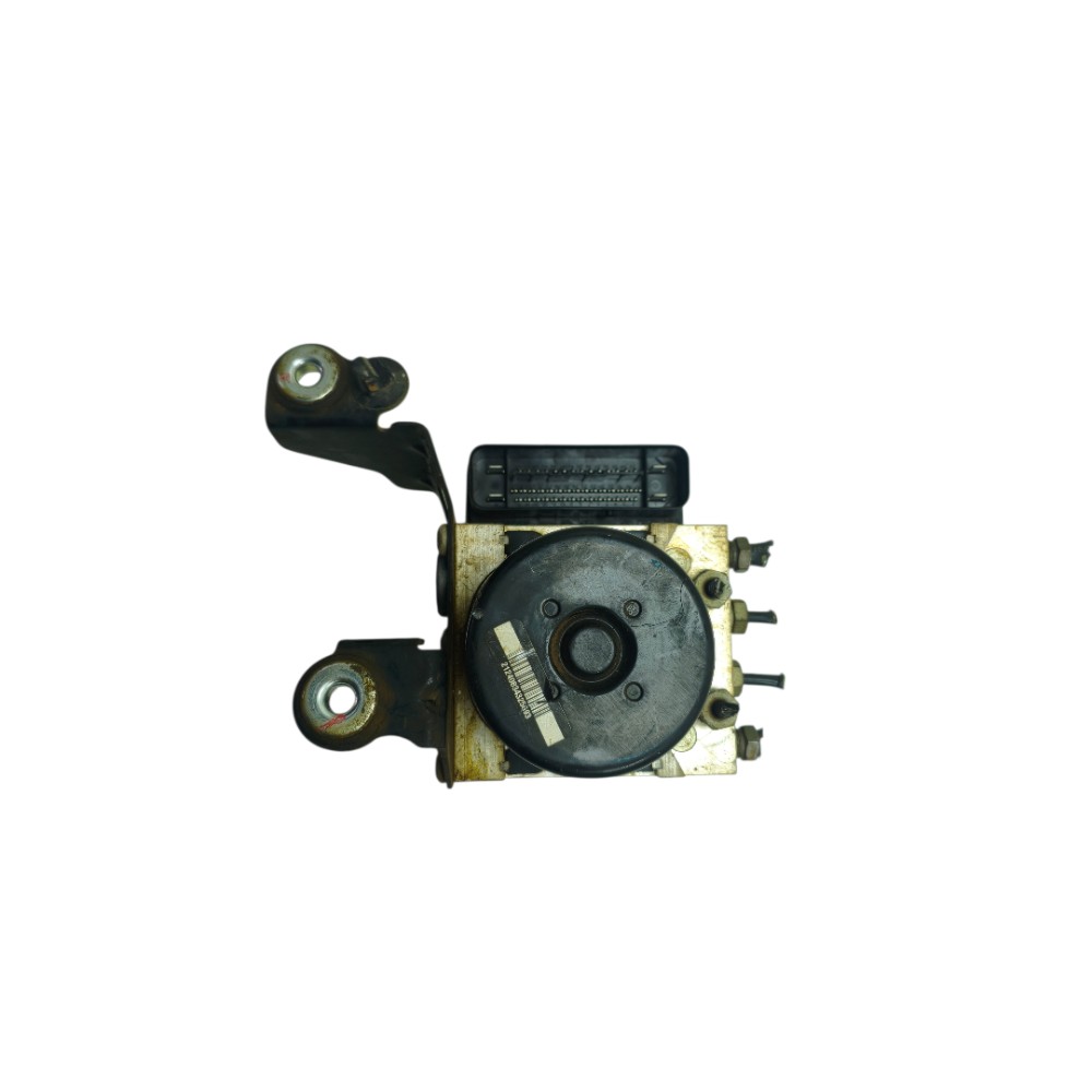 Módulo Abs Volvo Xc60 3.0 T6 2008 2010 5