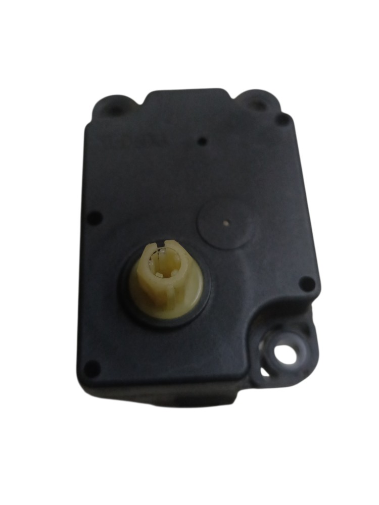Atuador da caixa evaporadora Volvo xc60 2010 2