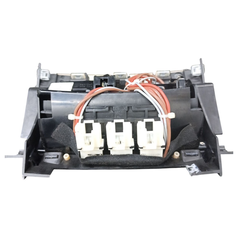 PORTA OBJETO Audi A8 2011 3
