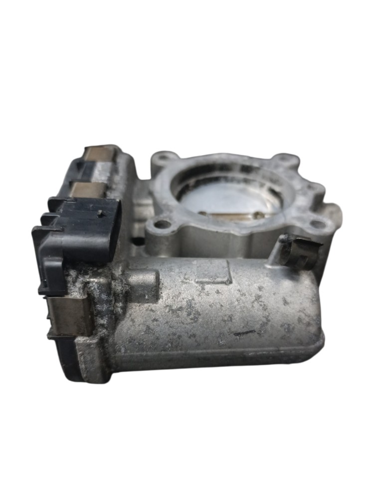 Tbi Mercedes 1.6 C180 Benz A200 2013 A 2018 2