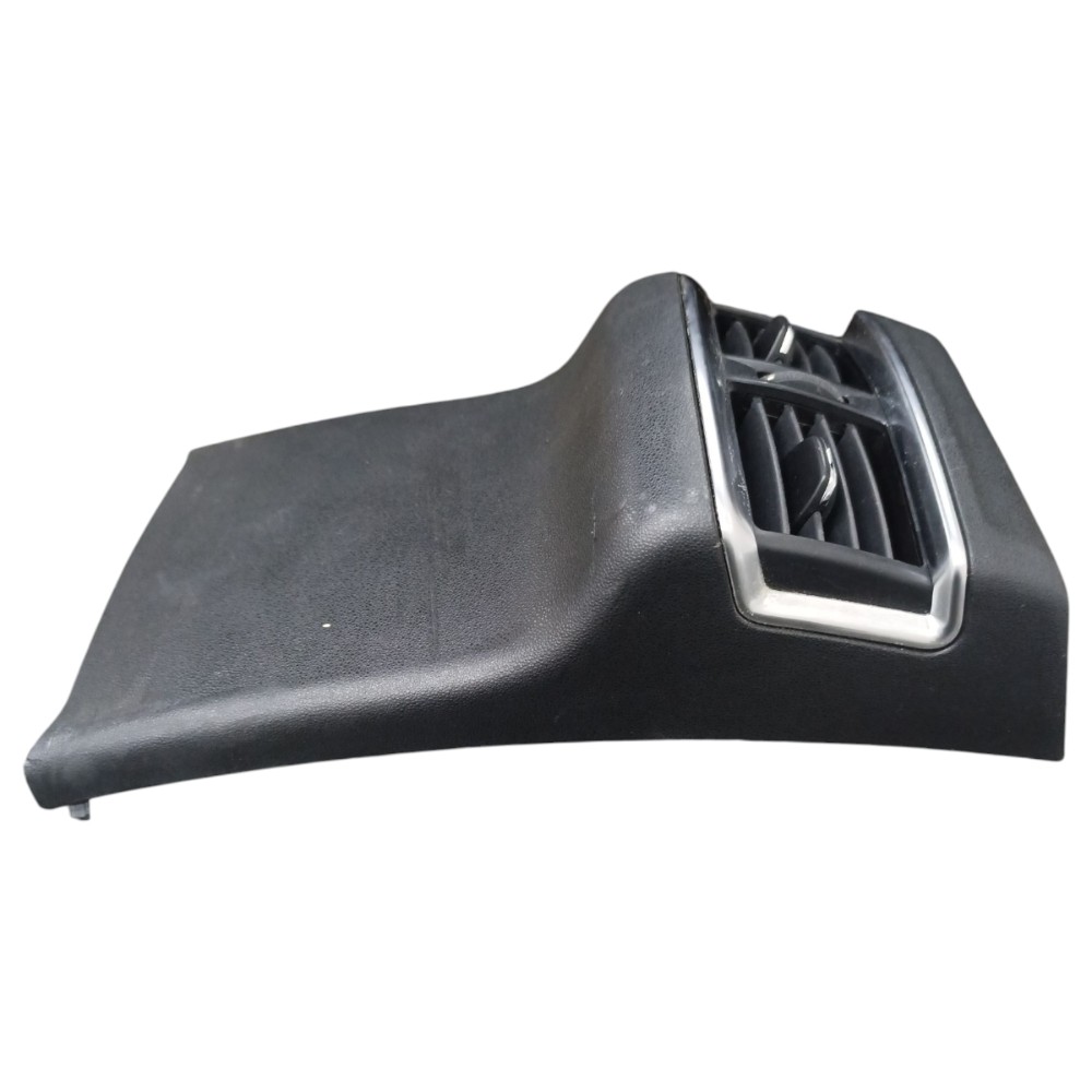 Difusor Console Central Citroen C4 Lounge 2016 11