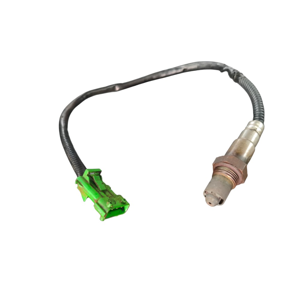 Sonda lambda 1.4 pre citroen peugeot renault c3 2008 a 2008 4