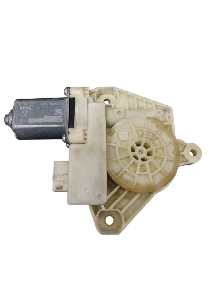 Motor Vidro Elétrico Dianteiro Direit Mercedes Benz C200