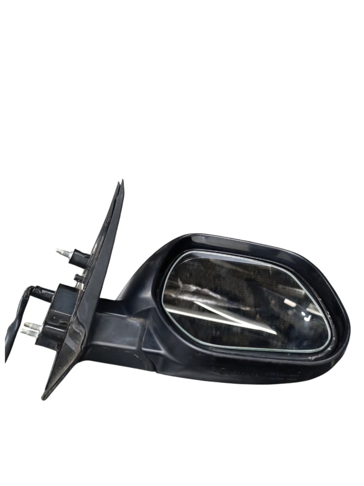 Retrovisor lado direit Mitsubishi asx 2015