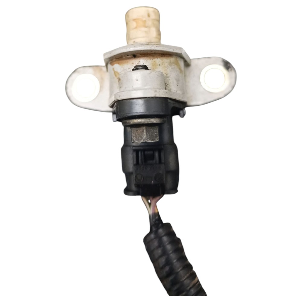 Sensor de rotação motor c30 2012