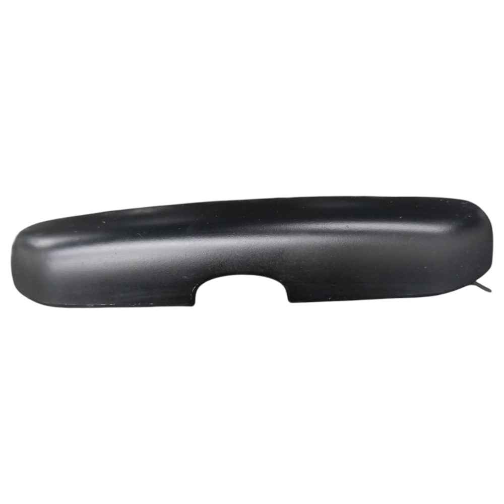 Suporte porta óculos volvo c30 2.0  2007a 2011 3