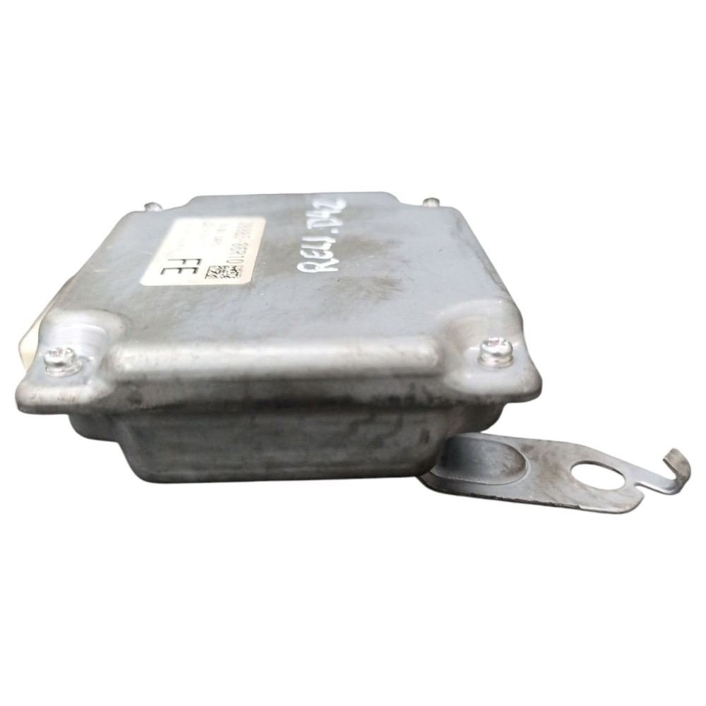 Módulo Controle Tração Suzuki Vitara 2021 9