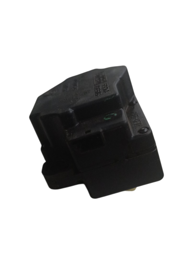 Atuador da caixa evaporadora Volvo xc60 2010 4