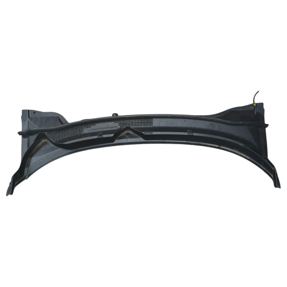 Grade Churrasqueira Honda Hrv 2023 2.0 Flex 3