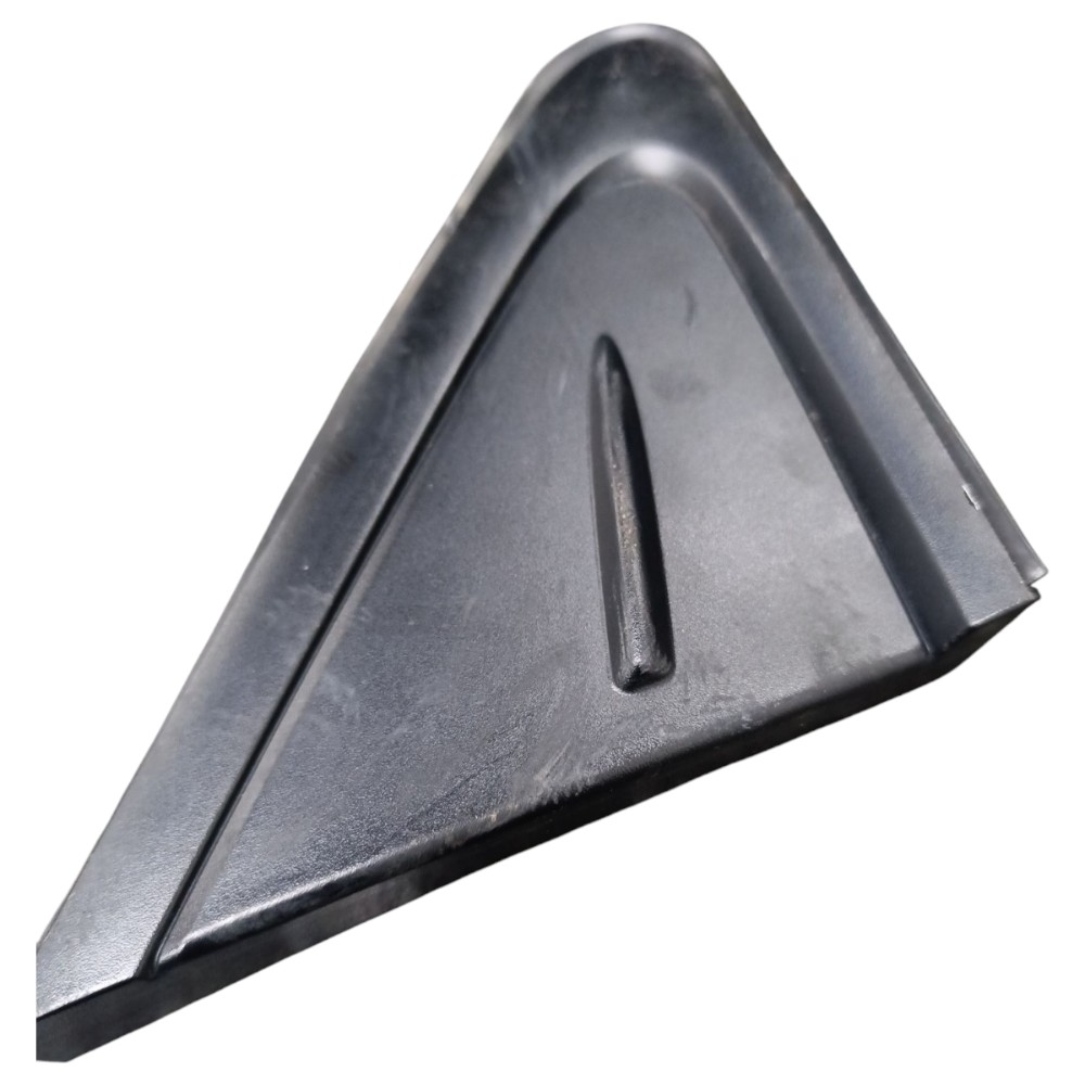 Acabamento Direit Retrovisor Toyota Corolla 2022 7