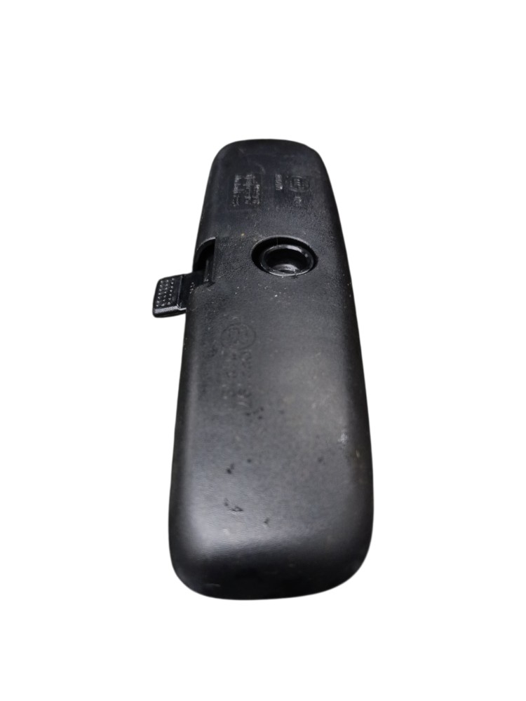 Retrovisor Interno Honda Crv 2013 2014 2015 2