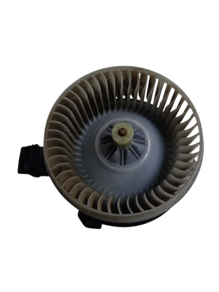 Motor ventilador ar Honda CRV 2013 2014 2015