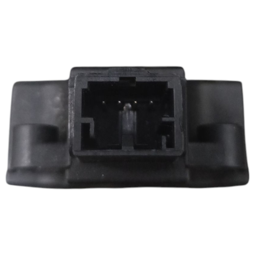 Motor Atuador Ar Condicionado Audi A8 2011 7