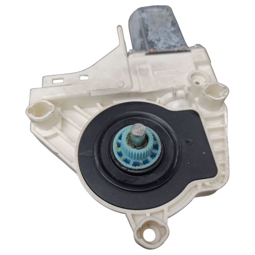 Motor Vidro Elétrico Dianteiro Direit Audi A8 2011 5