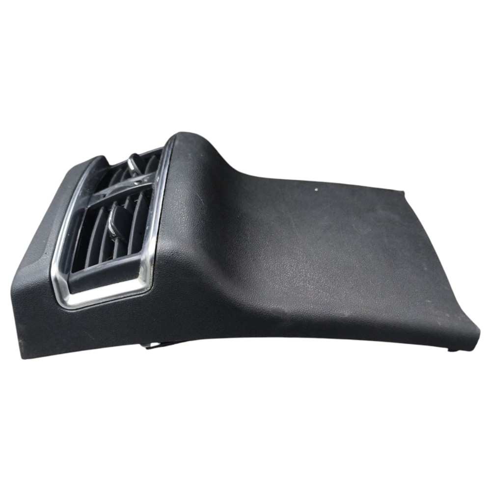 Difusor Console Central Citroen C4 Lounge 2016 5