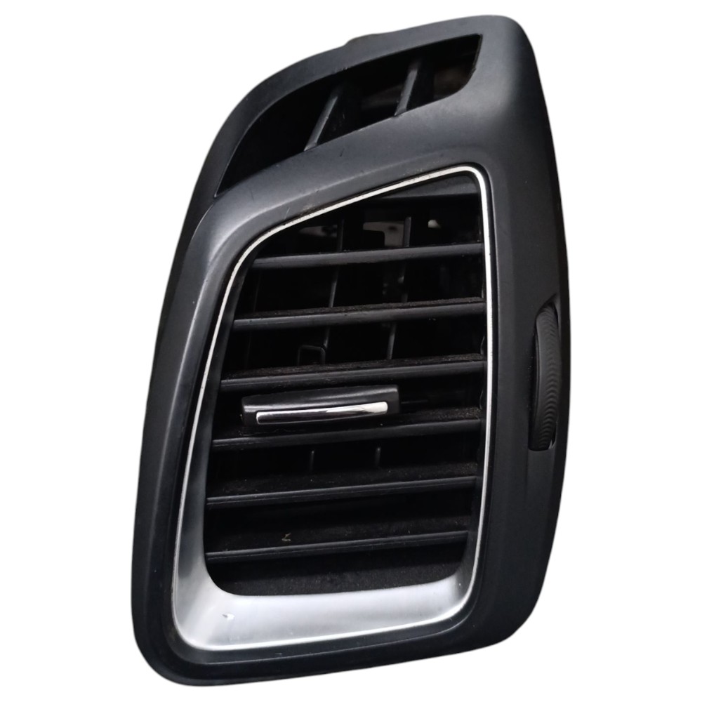 Difusor De Ar Lado Esquerd Citroen Ds5 2014