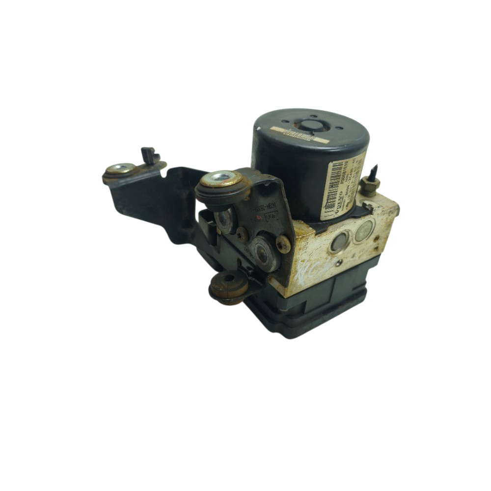 Módulo Abs Volvo Xc60 3.0 T6 2008 2010 4