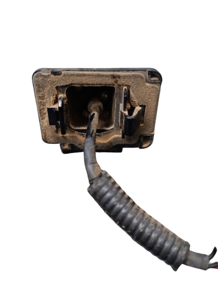 Camera ré HONDA CRV 2013 2014 2015 2