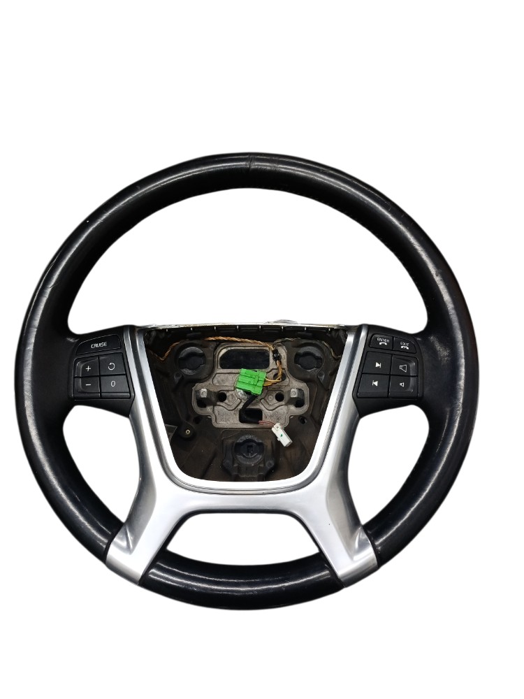 Volante direçãoVolvo xc60 2010