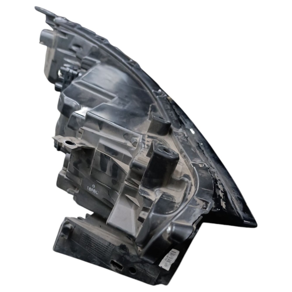 Farol Lado Esquerd Honda Hrv 2024 Esquerdo/motorista 7