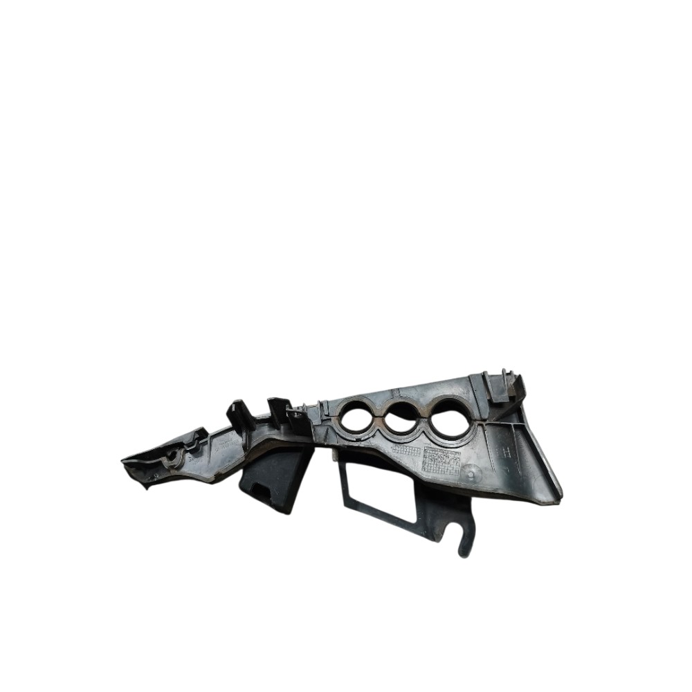 Suporte Deslizante Montagem Mercedes C140 2