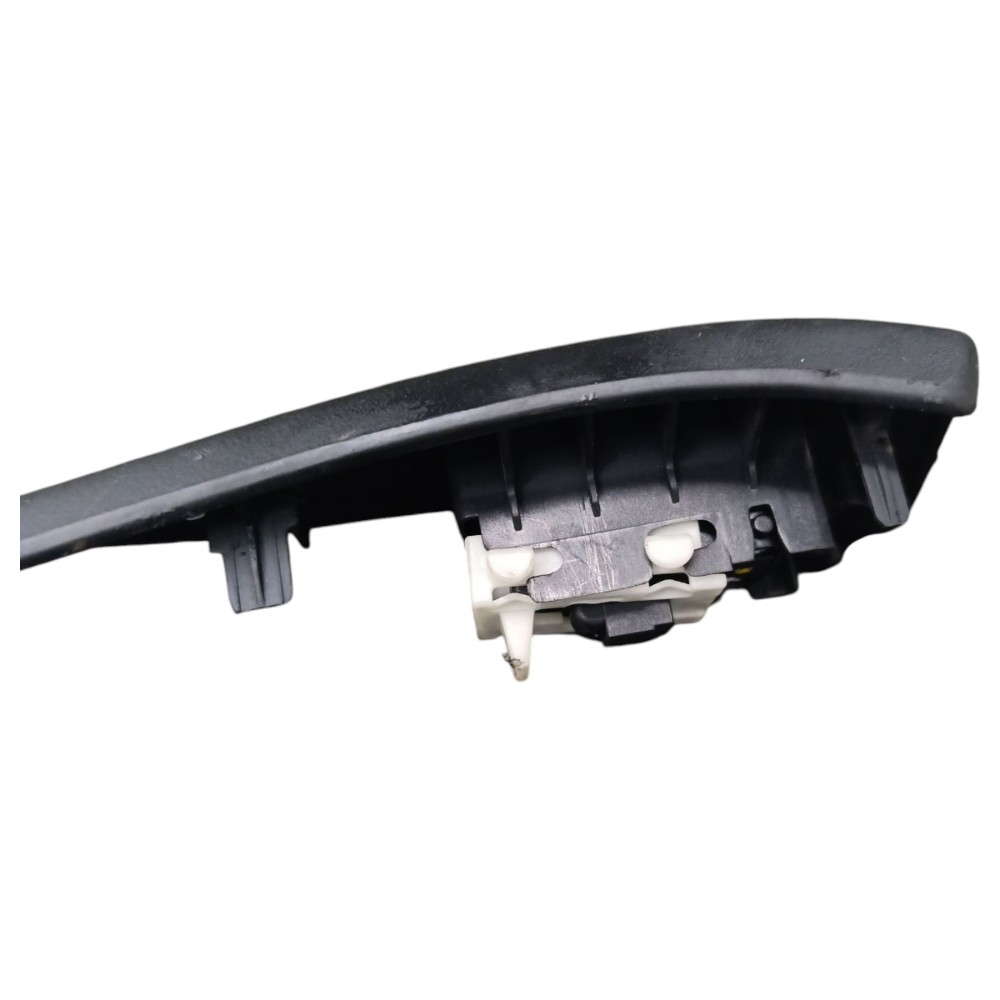 COMANDO DE Vidro ELETRICO Direit Mercedes CLC200 3
