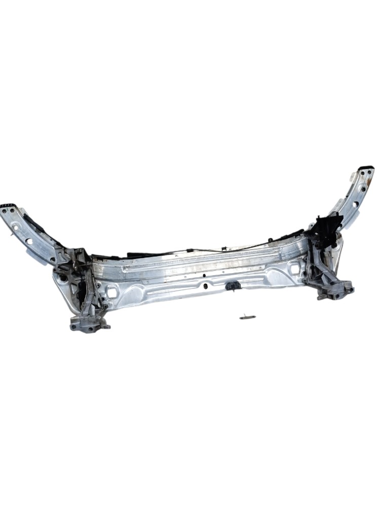 Painel Frontal Superior Mercedes Benz C200 2020 2021 2022 5