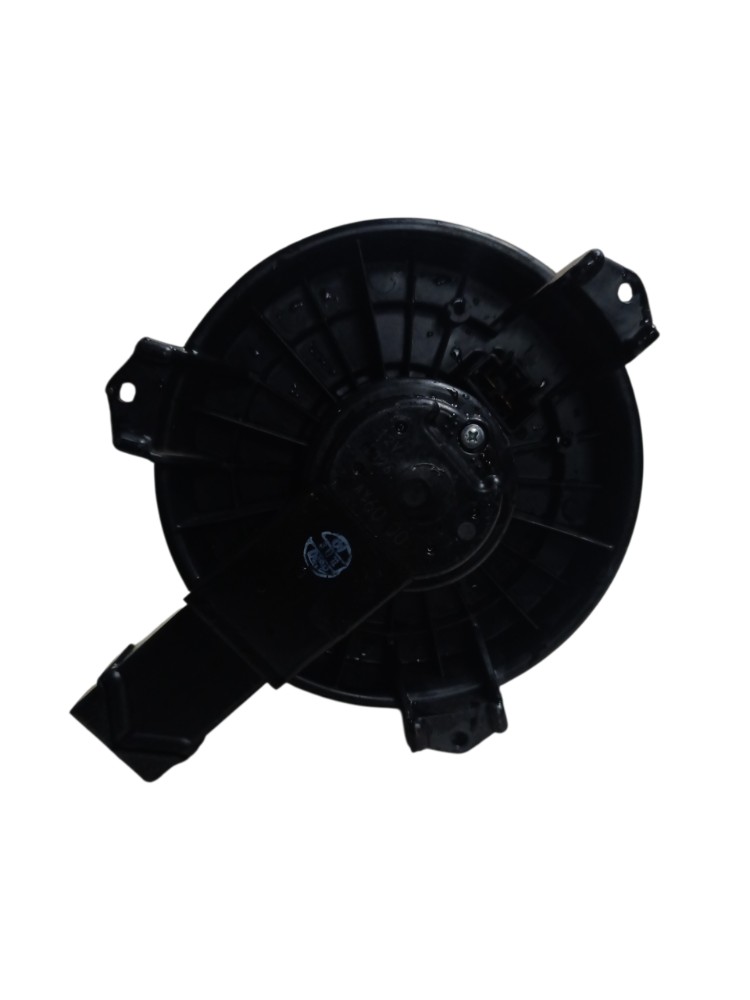 Motor ventilador ar Honda CRV 2013 2014 2015 2