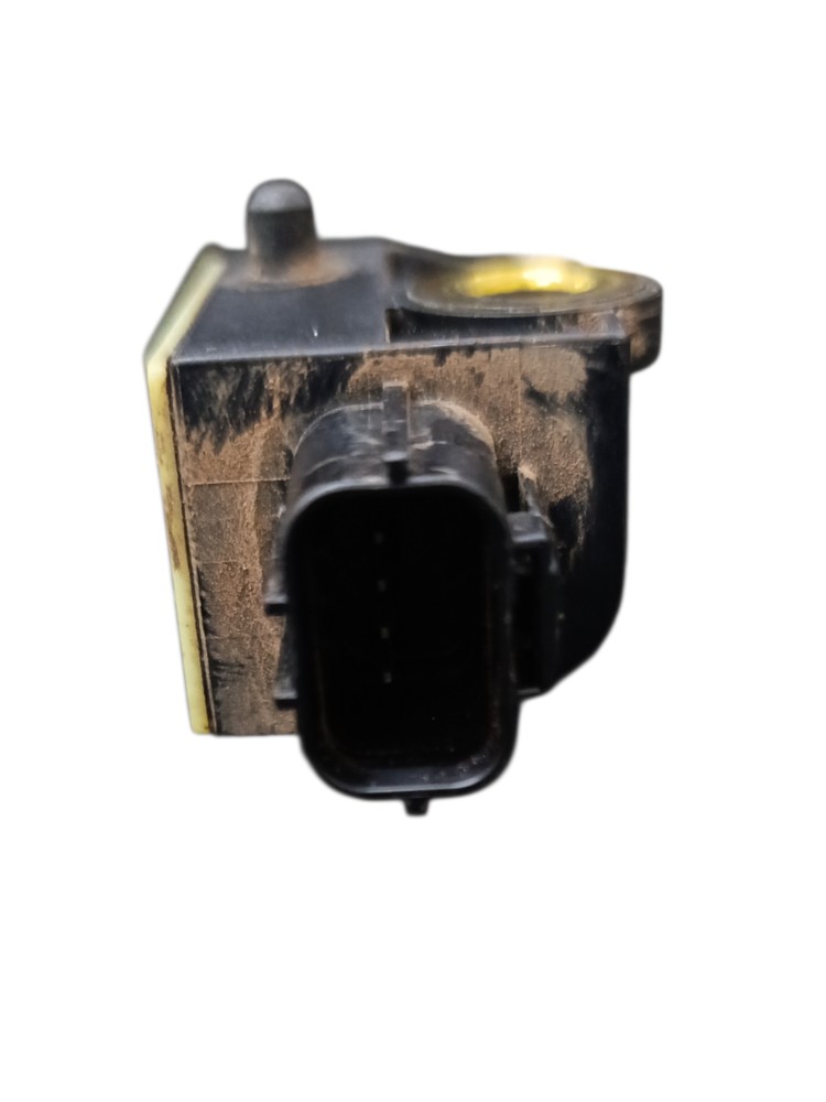 Sensor De Impacto Honda Crv 2013 2014 2015 2