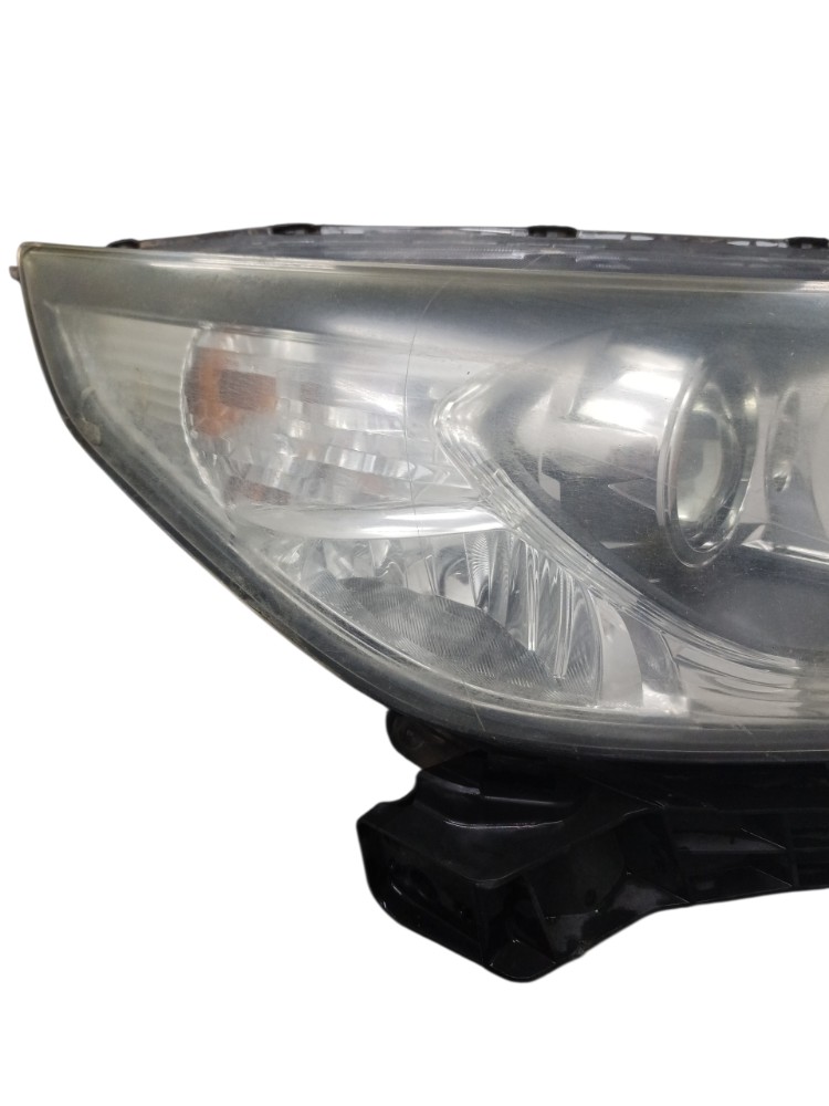 Farol Direit Honda Crv 2013 2014 2015