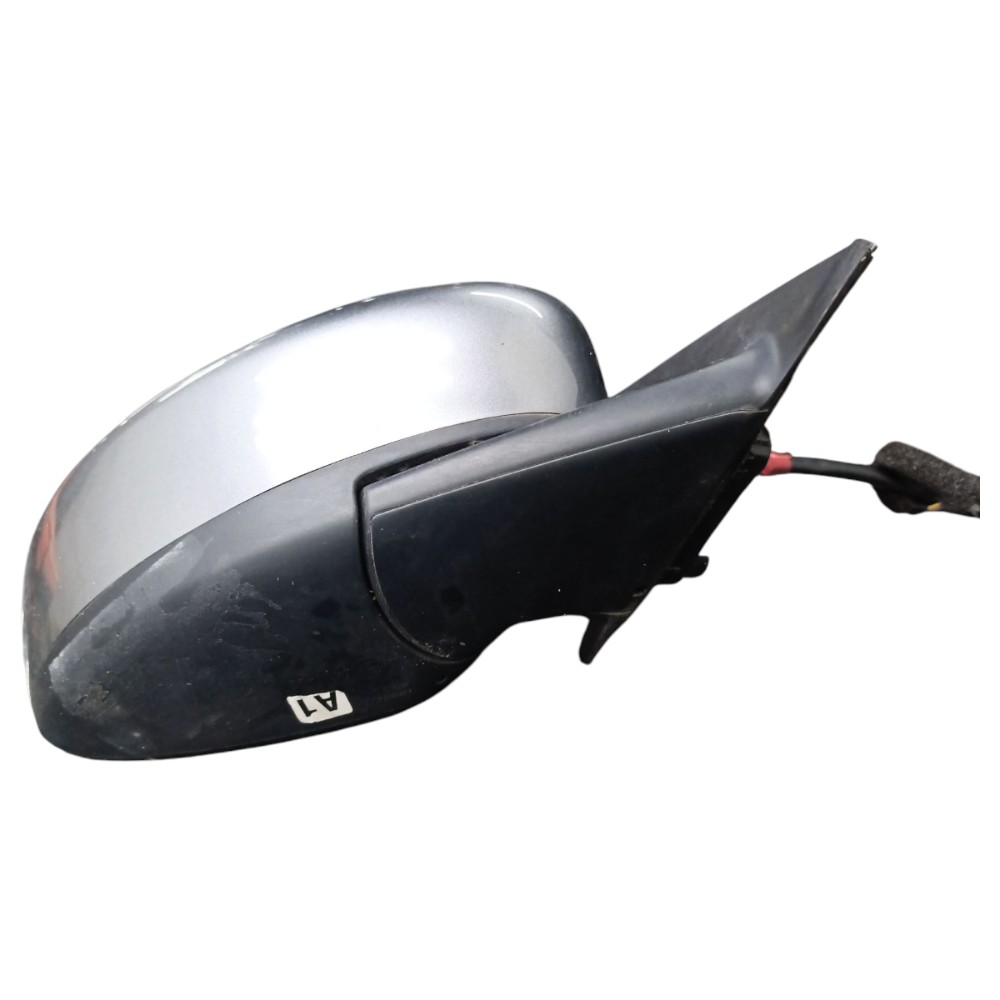Retrovisor Lado Direit Nissan Kicks 2023 5