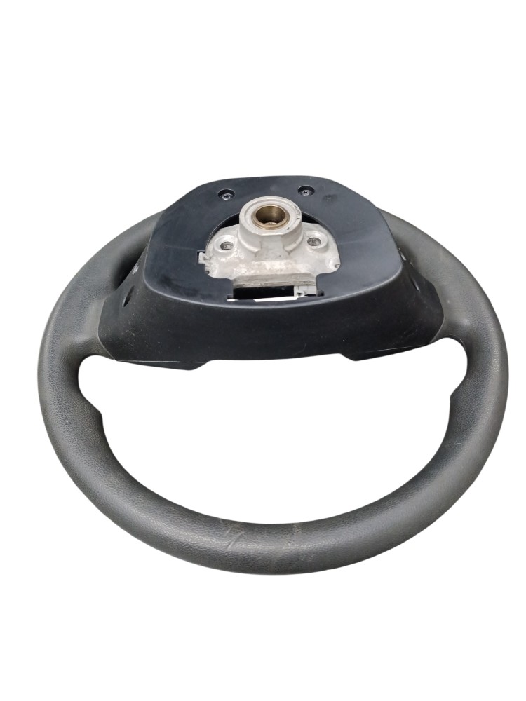 Volante direção Hyundai HB20 2024 4