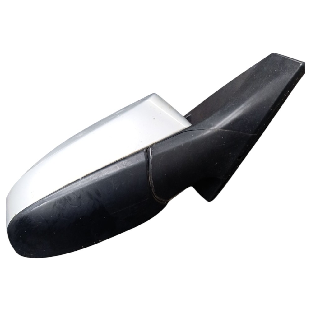 Retrovisor Lado Dreit Toyota Etios 2013 2014 2015 2016 2020 9