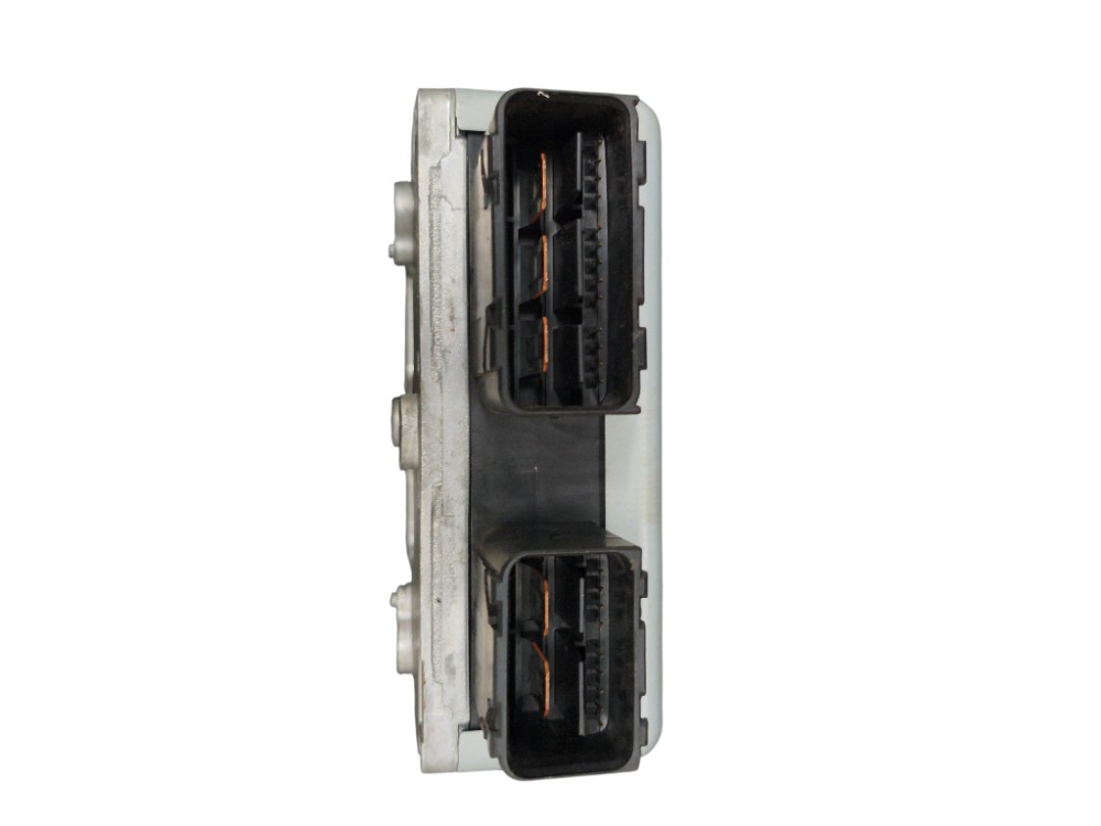 Kit Code Honda Crv 2013 2014 2015 8