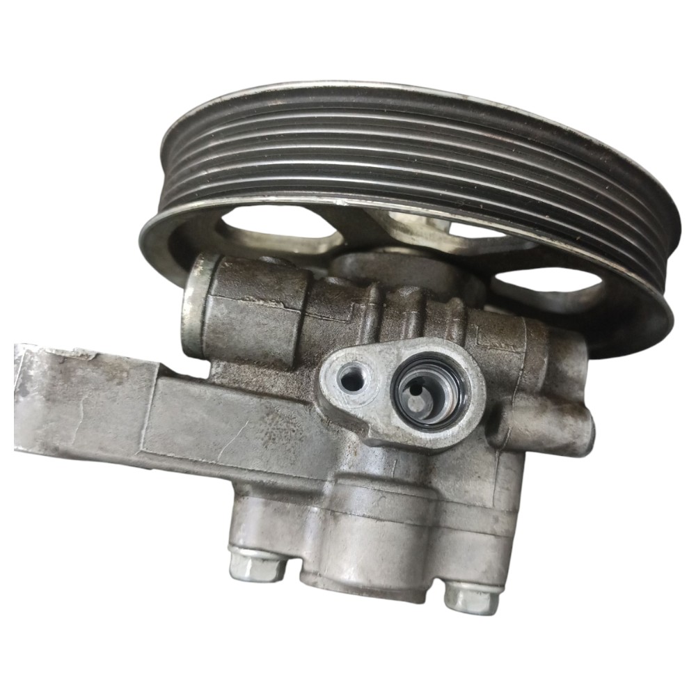Bomba de direção hidráulica HONDA acord 2010 7