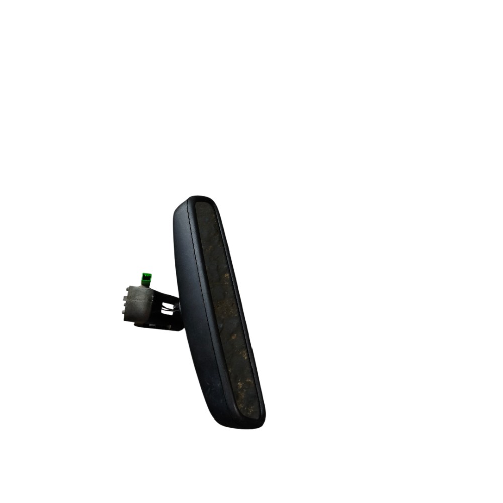 Retrovisor Interno Volvo Xc60 2009