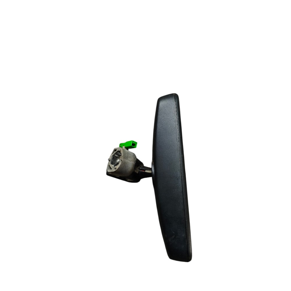 Retrovisor Interno Volvo Xc60 2009 3