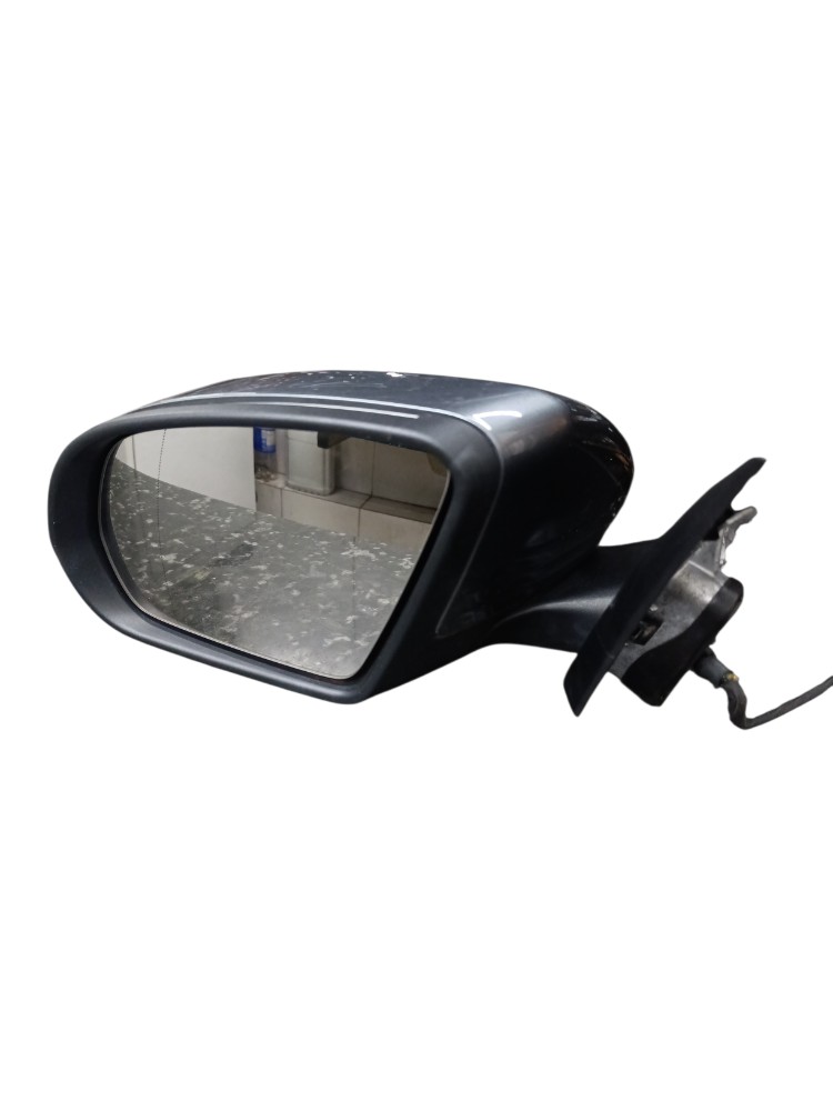 Retrovisor Esquerd Mercedes Benz C200 C180 2022