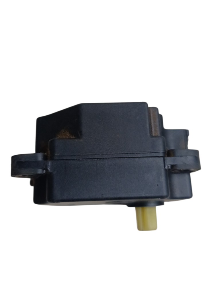 Motor atuador ar condicionado Volvo xc60 2010 5