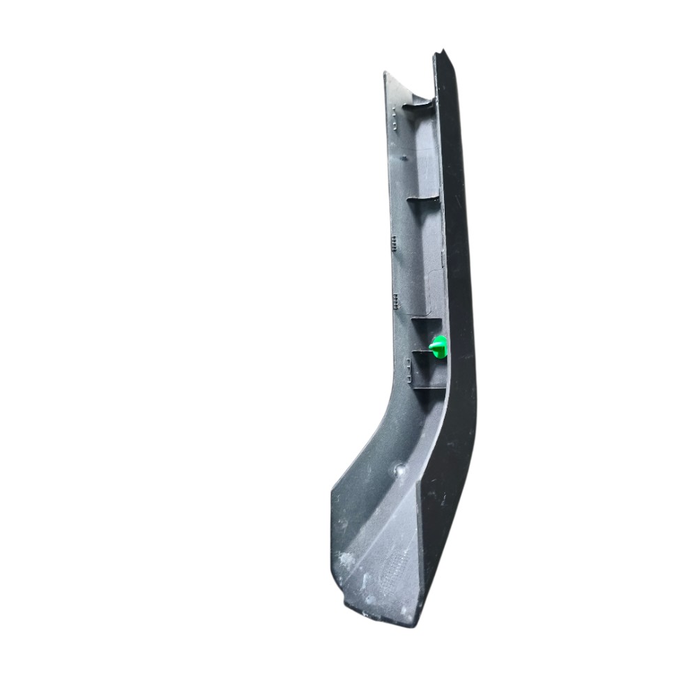 Tampa Rack Teto Fiat Toro 2016 2021 4