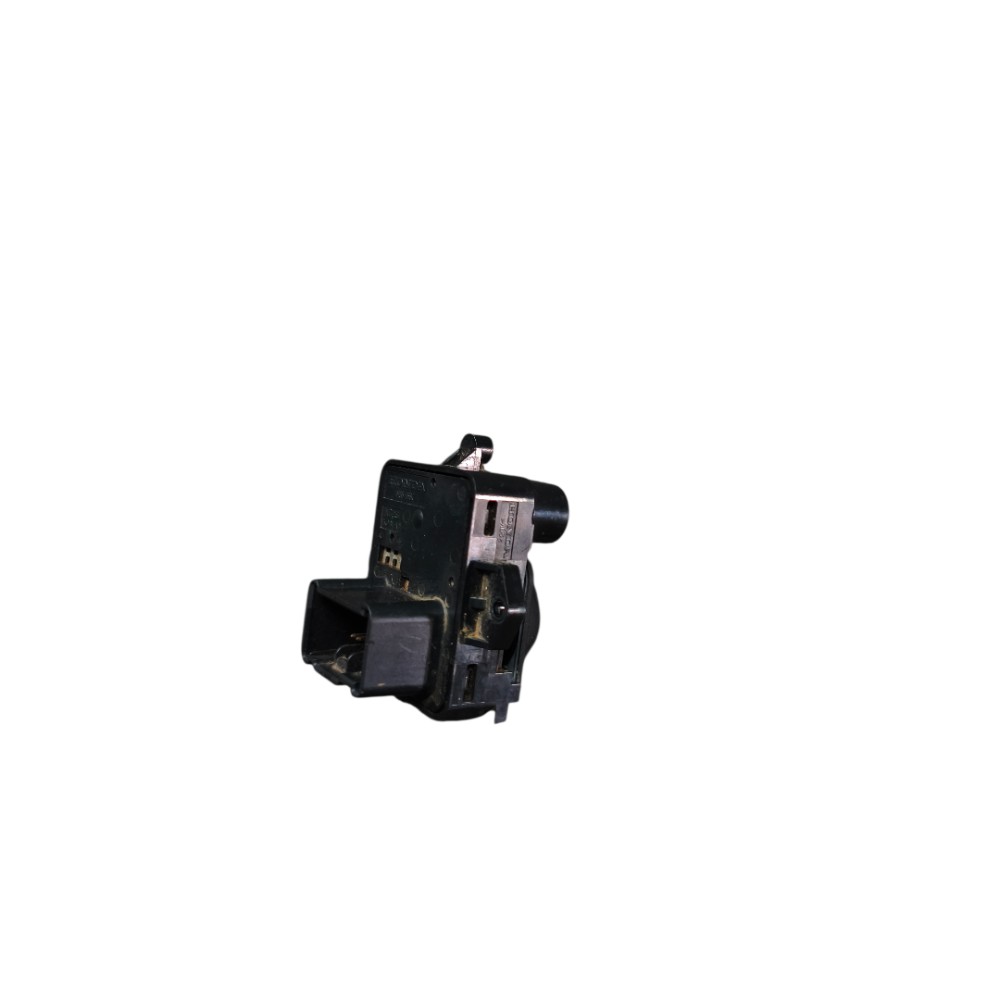 Botão Ajuste Retrovisor Honda Hrv 2016 3