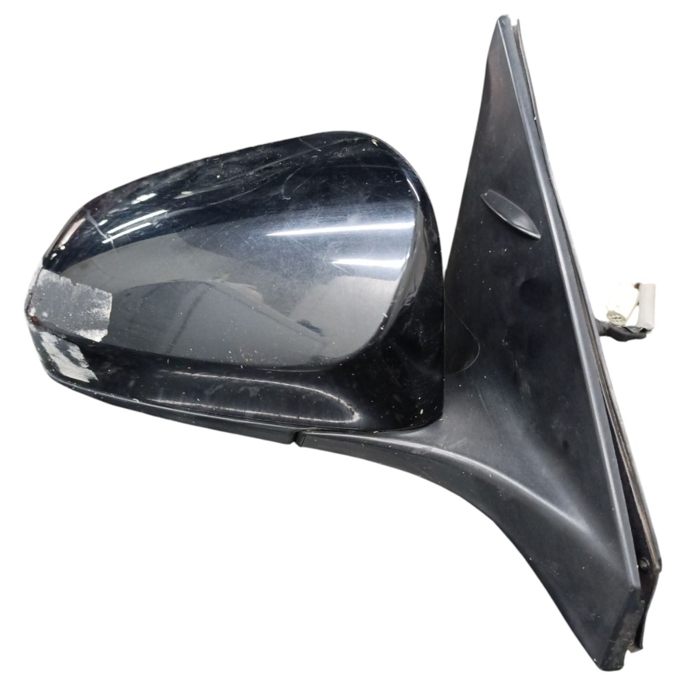 Retrovisor Lado Direit Toyota Etios 2015 5